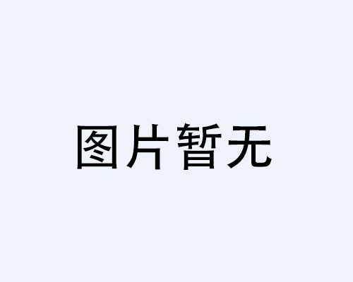 風幕機的用途及特點